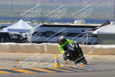 media/Sep-16-2023-2WTD (Sat) [[60417edbeb]]/B Group/Session 3 (Turn 2)/